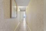 102 Ocean Blvd. - Photo 6