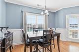 1635 Sapphire Dr. - Photo 11