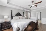 1635 Sapphire Dr. - Photo 16