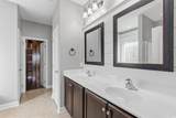 1635 Sapphire Dr. - Photo 17
