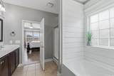 1635 Sapphire Dr. - Photo 19
