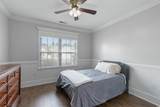 1635 Sapphire Dr. - Photo 21
