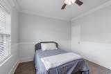 1635 Sapphire Dr. - Photo 22