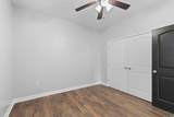 1635 Sapphire Dr. - Photo 25