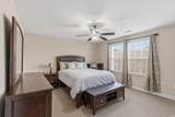 1635 Sapphire Dr. - Photo 26
