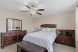 1635 Sapphire Dr. - Photo 27
