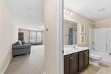 1635 Sapphire Dr. - Photo 28