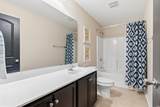 1635 Sapphire Dr. - Photo 29