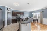 1635 Sapphire Dr. - Photo 8
