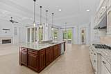 9590 Bellasera Circle - Photo 11