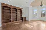 9590 Bellasera Circle - Photo 17