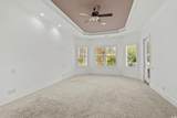 9590 Bellasera Circle - Photo 18