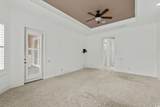 9590 Bellasera Circle - Photo 20