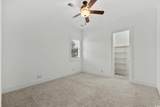 9590 Bellasera Circle - Photo 24