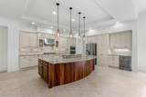 9590 Bellasera Circle - Photo 7