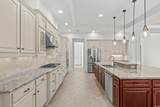 9590 Bellasera Circle - Photo 9