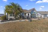 1427 Half Penny Loop - Photo 32