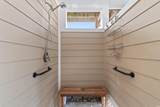 4341 Grande Harbour Blvd. - Photo 24