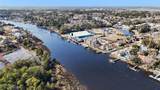 4341 Grande Harbour Blvd. - Photo 33