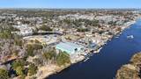 4341 Grande Harbour Blvd. - Photo 34