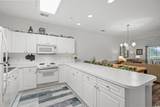 4847 Carnation Circle - Photo 11