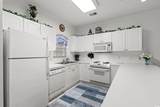 4847 Carnation Circle - Photo 13