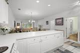 4847 Carnation Circle - Photo 15