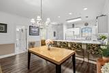 4847 Carnation Circle - Photo 16