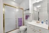 4847 Carnation Circle - Photo 23