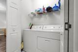 4847 Carnation Circle - Photo 24