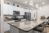 327 Vaccaro Dr. - Photo 10