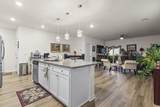 327 Vaccaro Dr. - Photo 11
