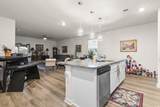 327 Vaccaro Dr. - Photo 12