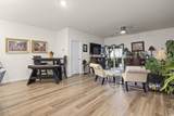 327 Vaccaro Dr. - Photo 13