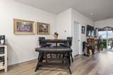 327 Vaccaro Dr. - Photo 14