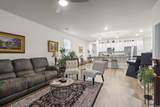 327 Vaccaro Dr. - Photo 15