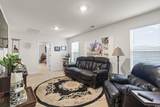 327 Vaccaro Dr. - Photo 16