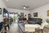 327 Vaccaro Dr. - Photo 17