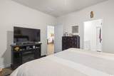 327 Vaccaro Dr. - Photo 20