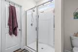327 Vaccaro Dr. - Photo 21