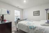 327 Vaccaro Dr. - Photo 23