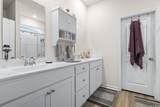 327 Vaccaro Dr. - Photo 24