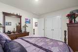 327 Vaccaro Dr. - Photo 25