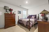 327 Vaccaro Dr. - Photo 26