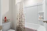 327 Vaccaro Dr. - Photo 27