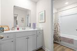 327 Vaccaro Dr. - Photo 28