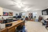 327 Vaccaro Dr. - Photo 30