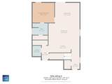 327 Vaccaro Dr. - Photo 34