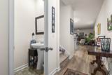 327 Vaccaro Dr. - Photo 7