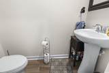 327 Vaccaro Dr. - Photo 8